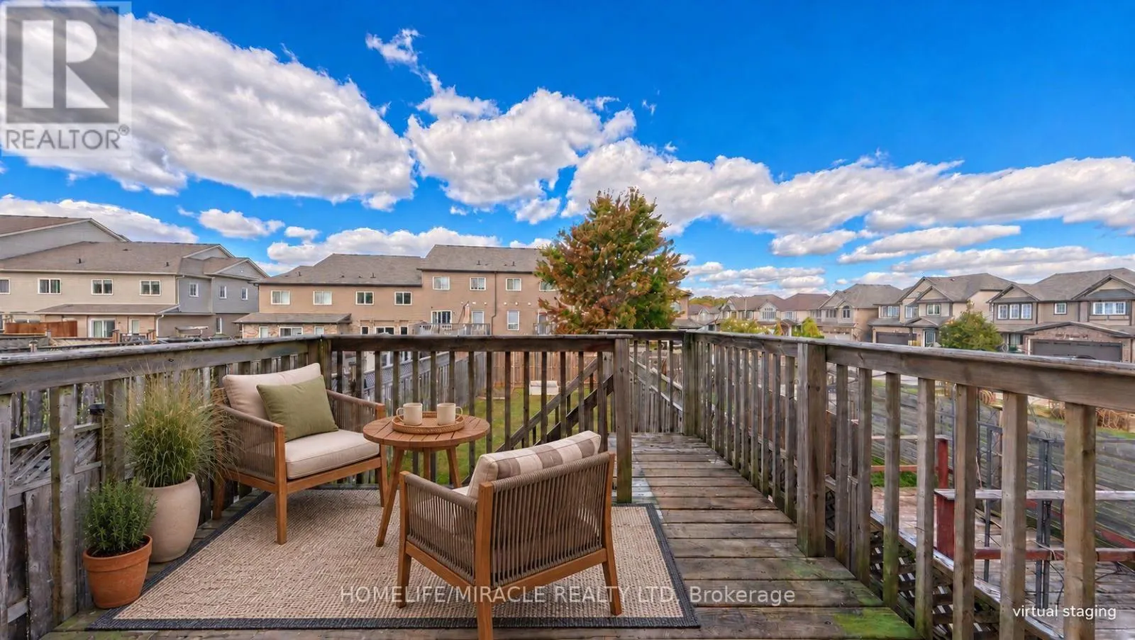 250 PARKVALE DRIVE