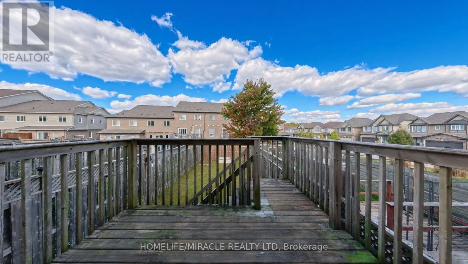 250 PARKVALE DRIVE