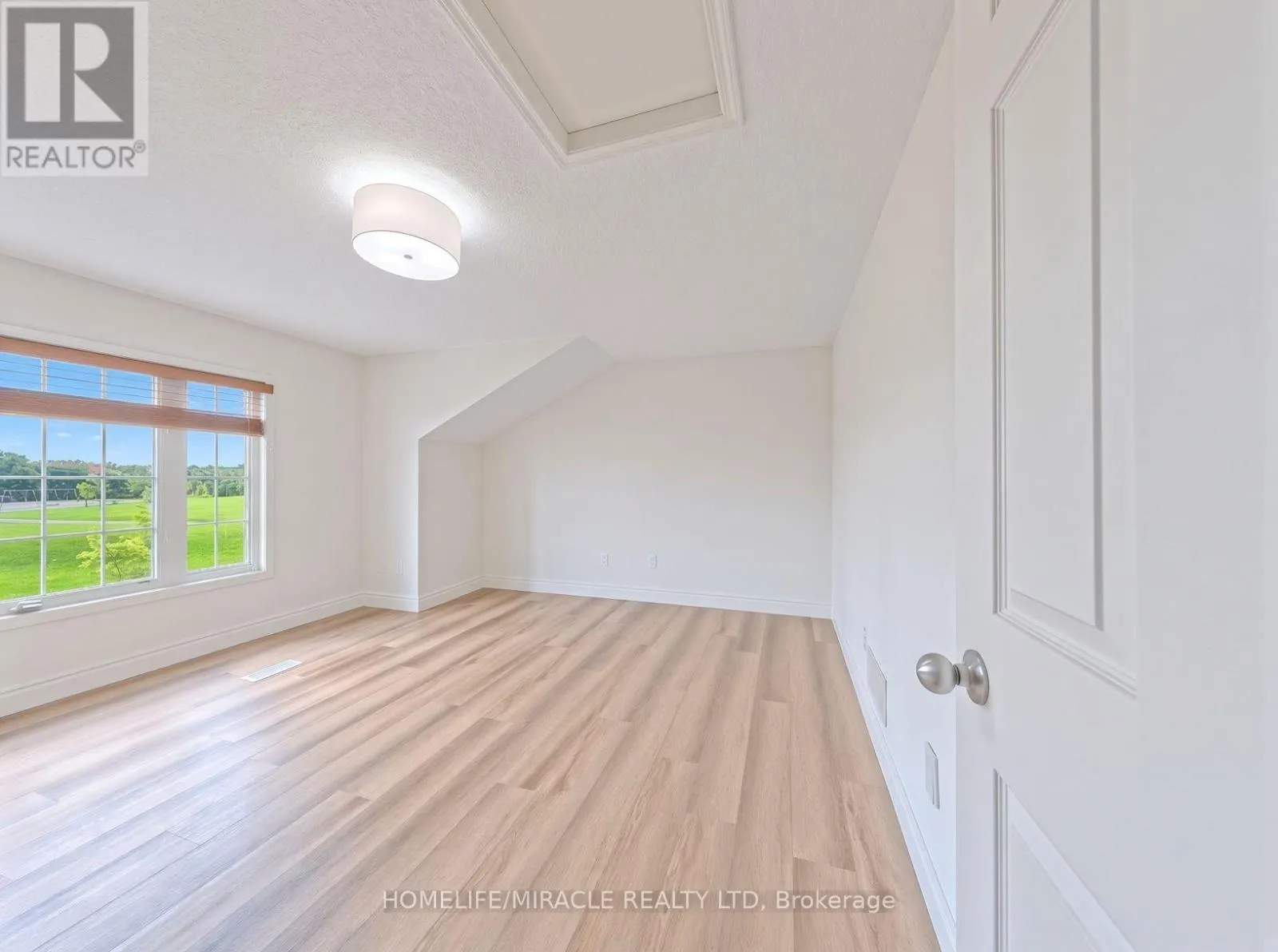 250 PARKVALE DRIVE