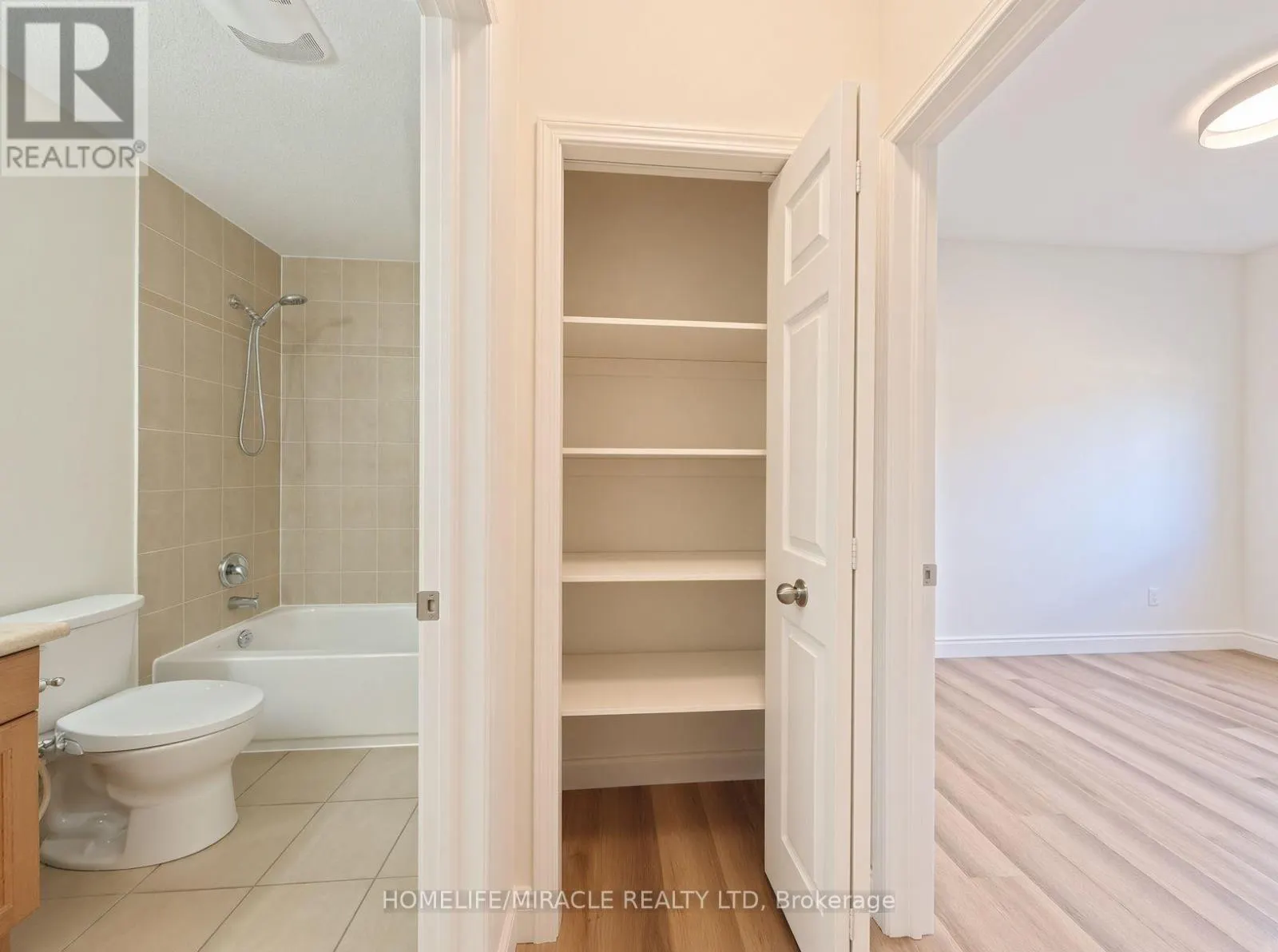 250 PARKVALE DRIVE