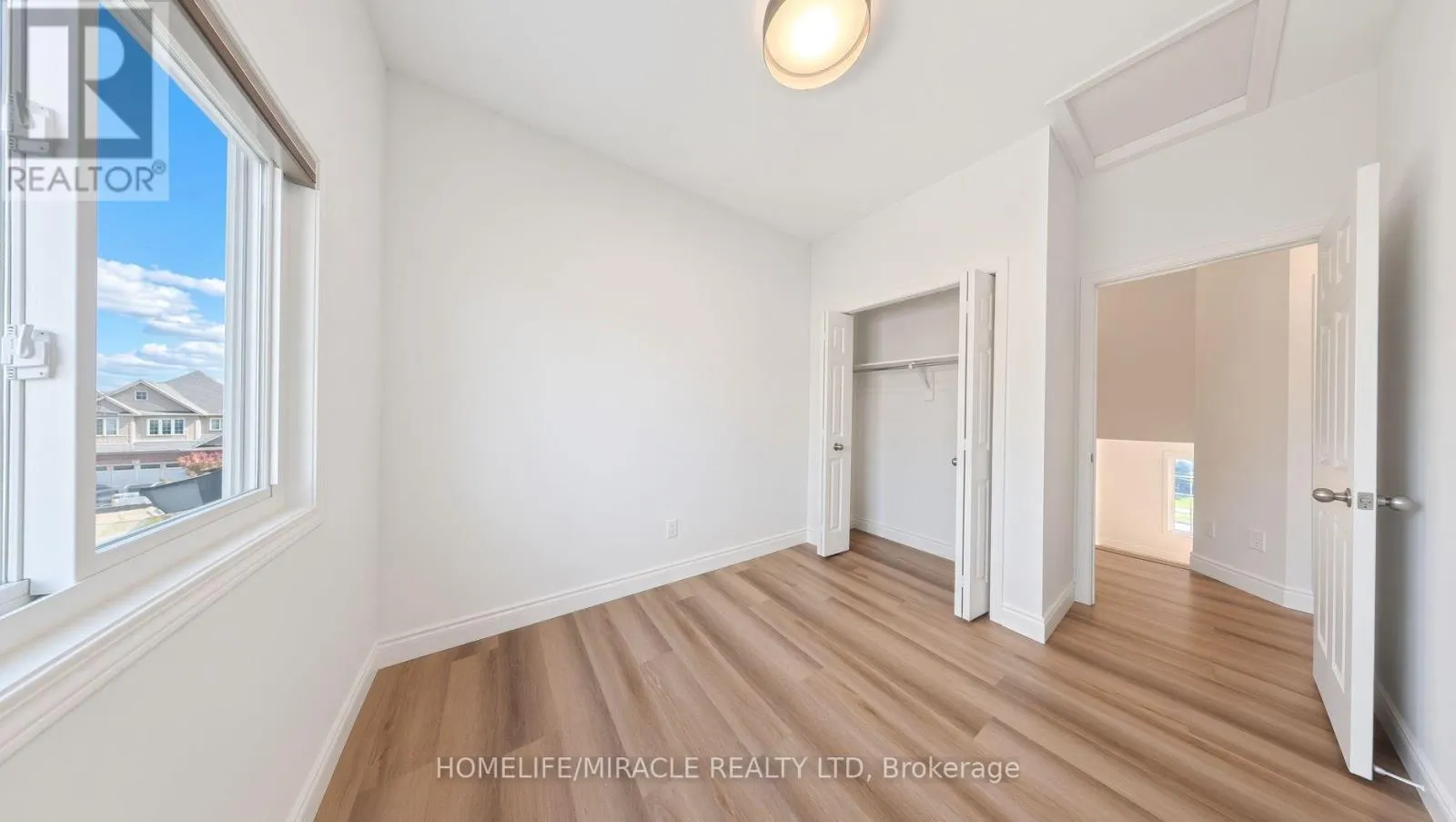 250 PARKVALE DRIVE