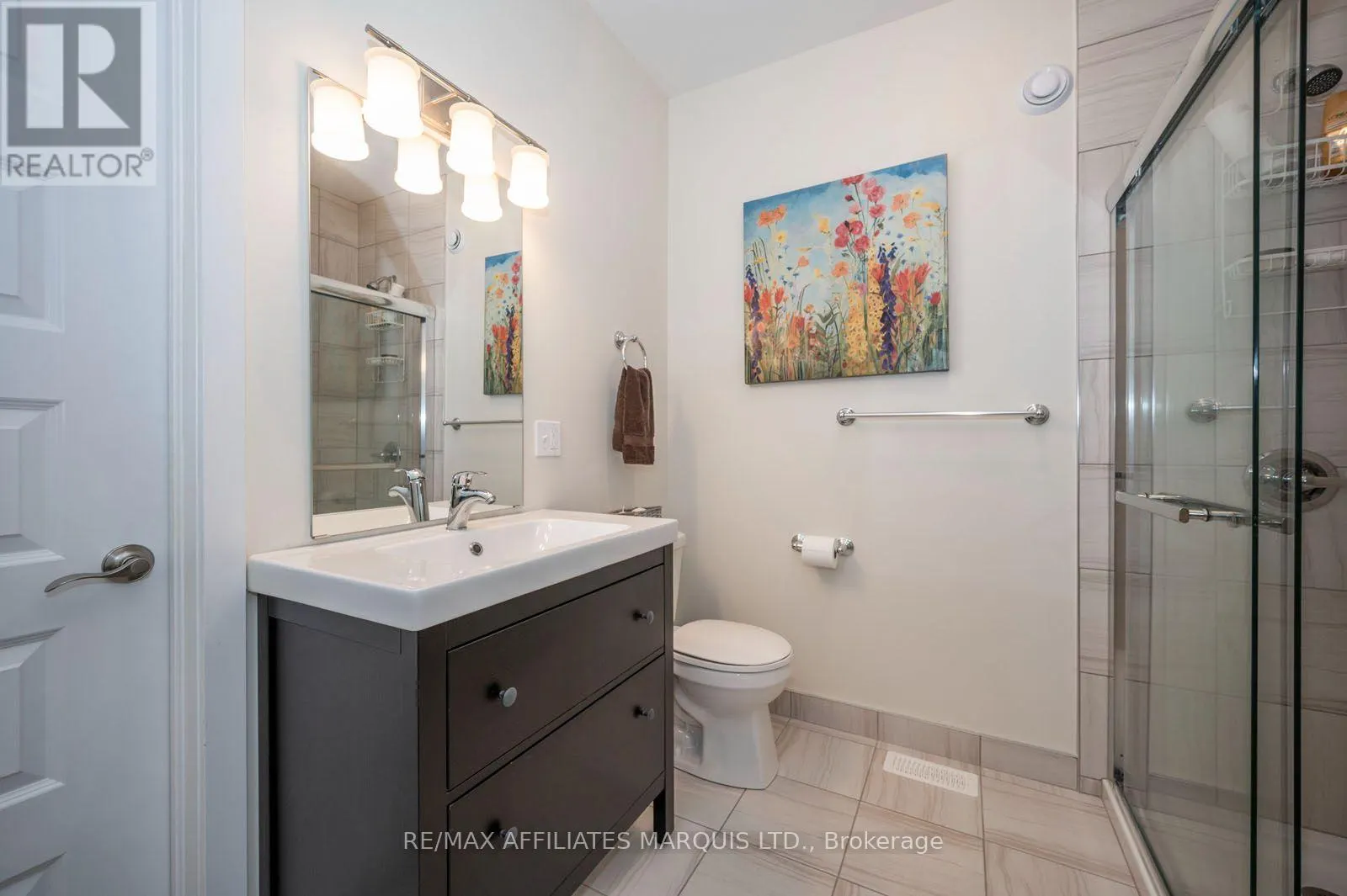 307 - 703 COTTON MILL STREET