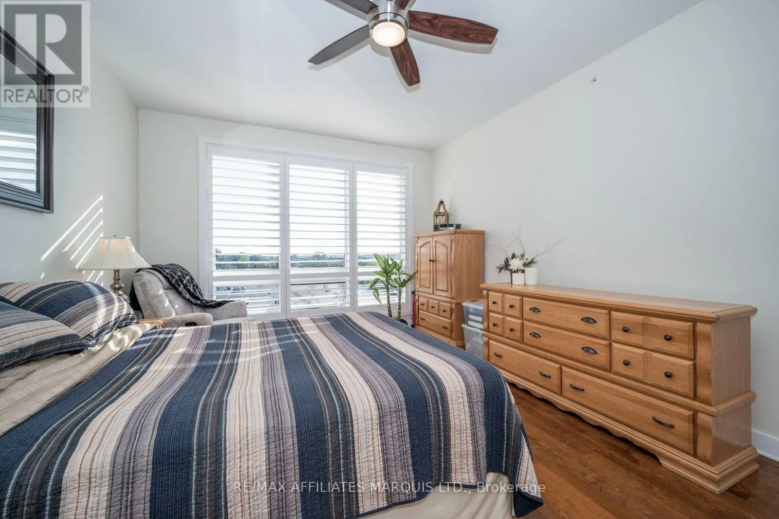 307 - 703 COTTON MILL STREET