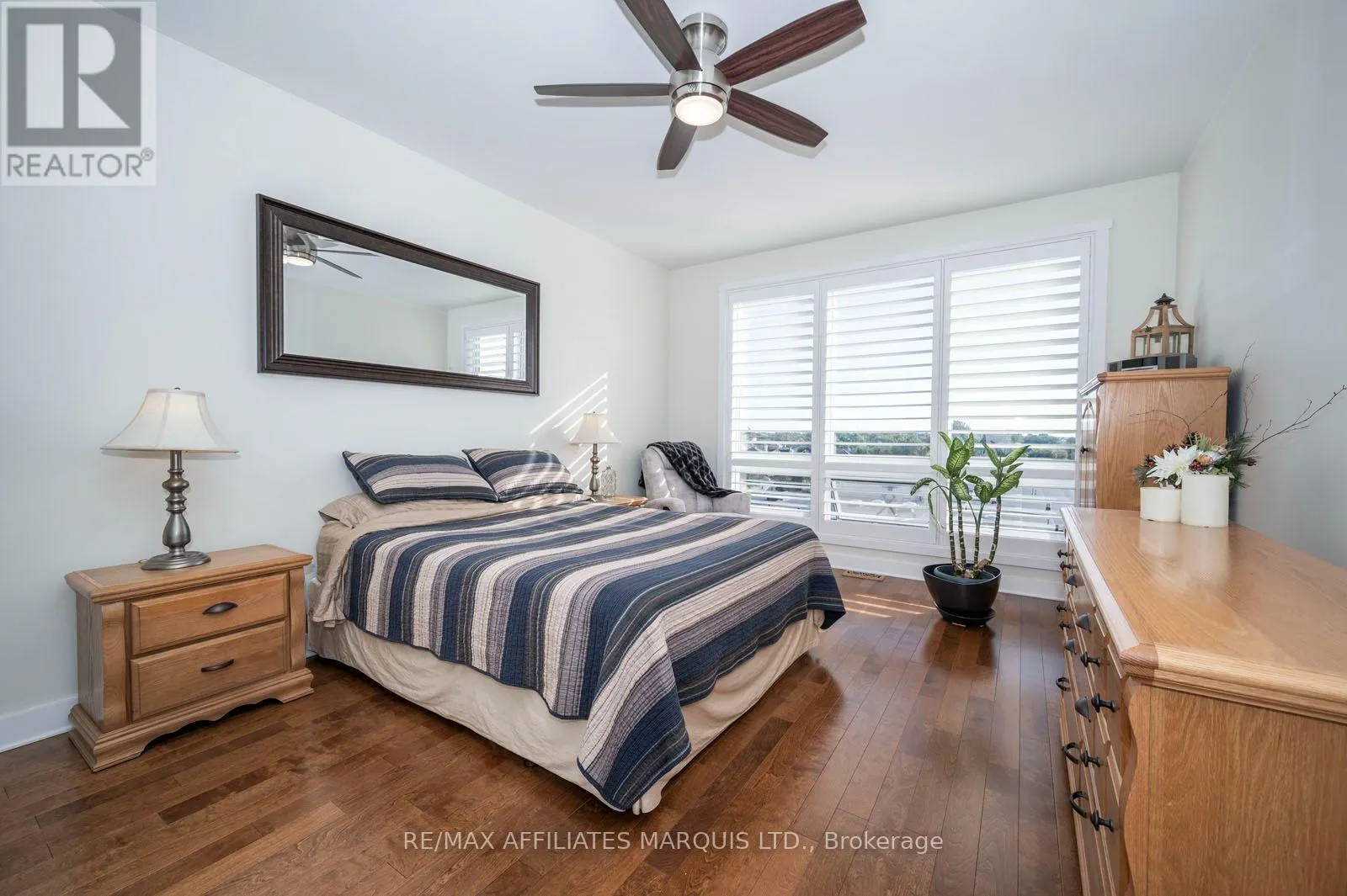 307 - 703 COTTON MILL STREET