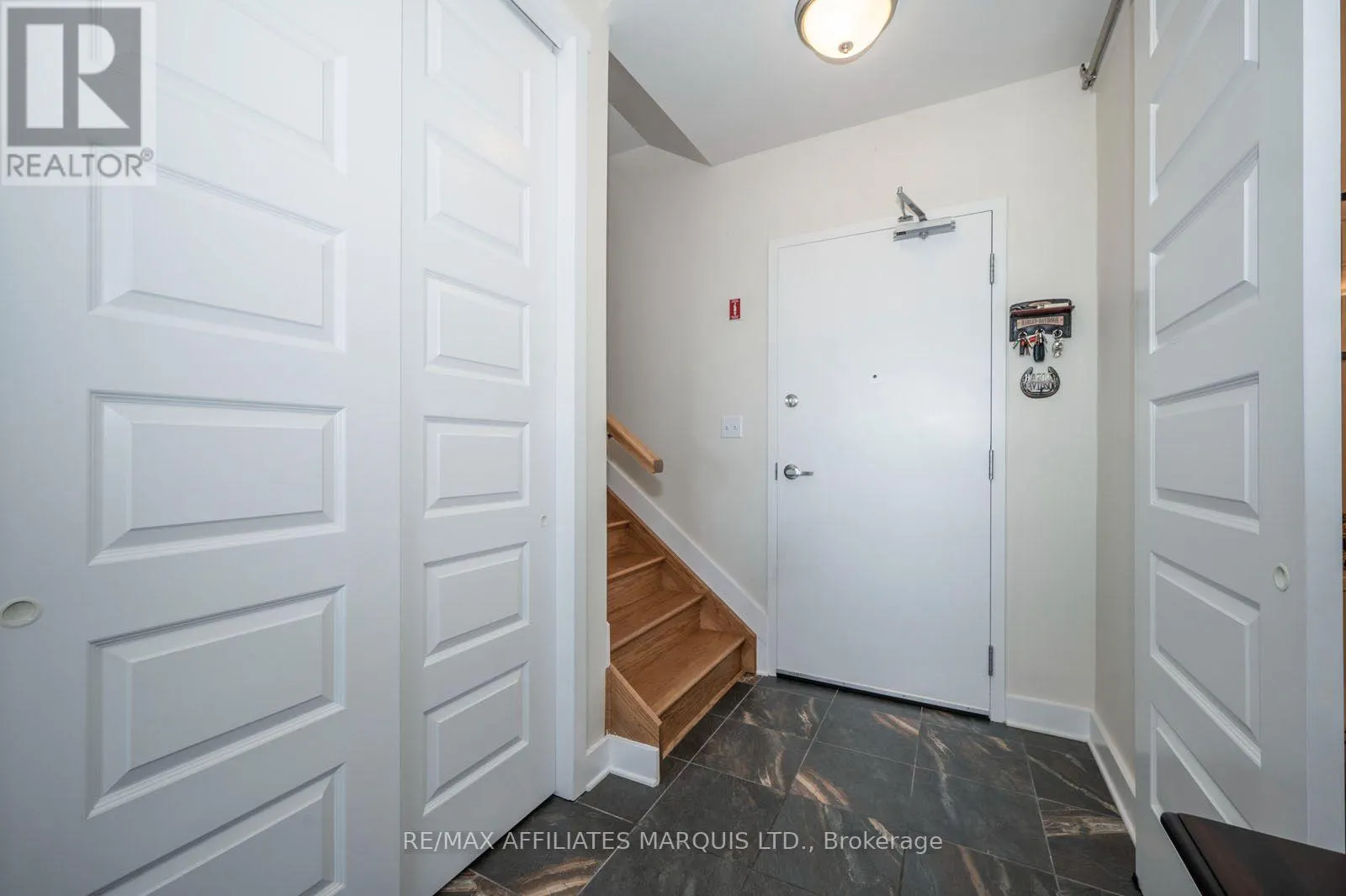 307 - 703 COTTON MILL STREET