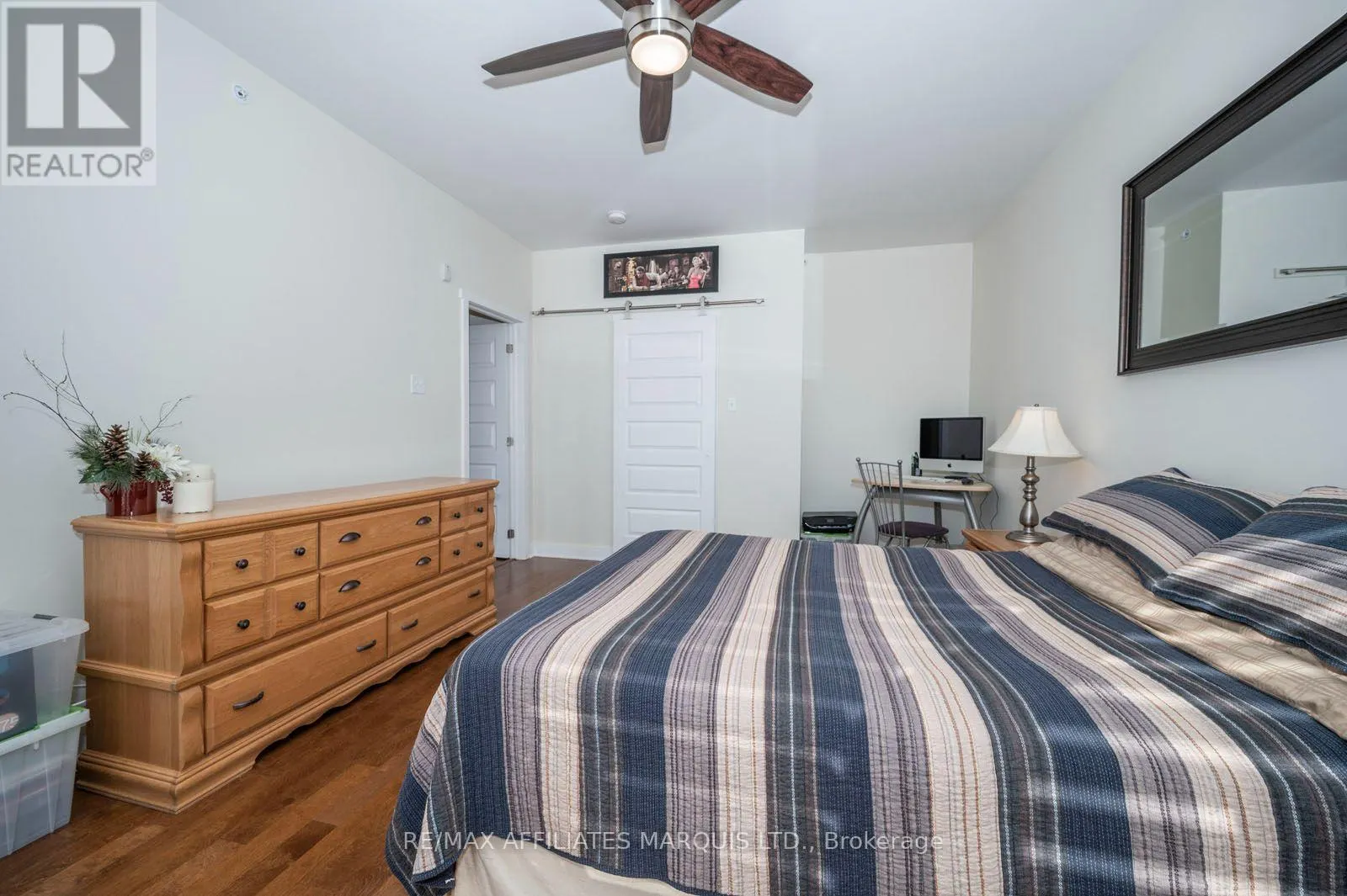 307 - 703 COTTON MILL STREET