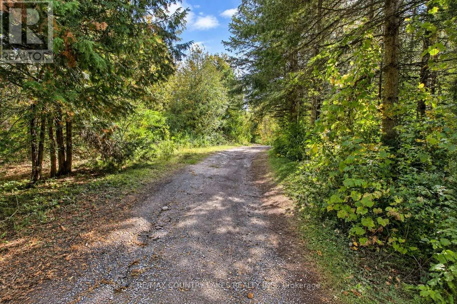 1945 COUNTY ROAD 48