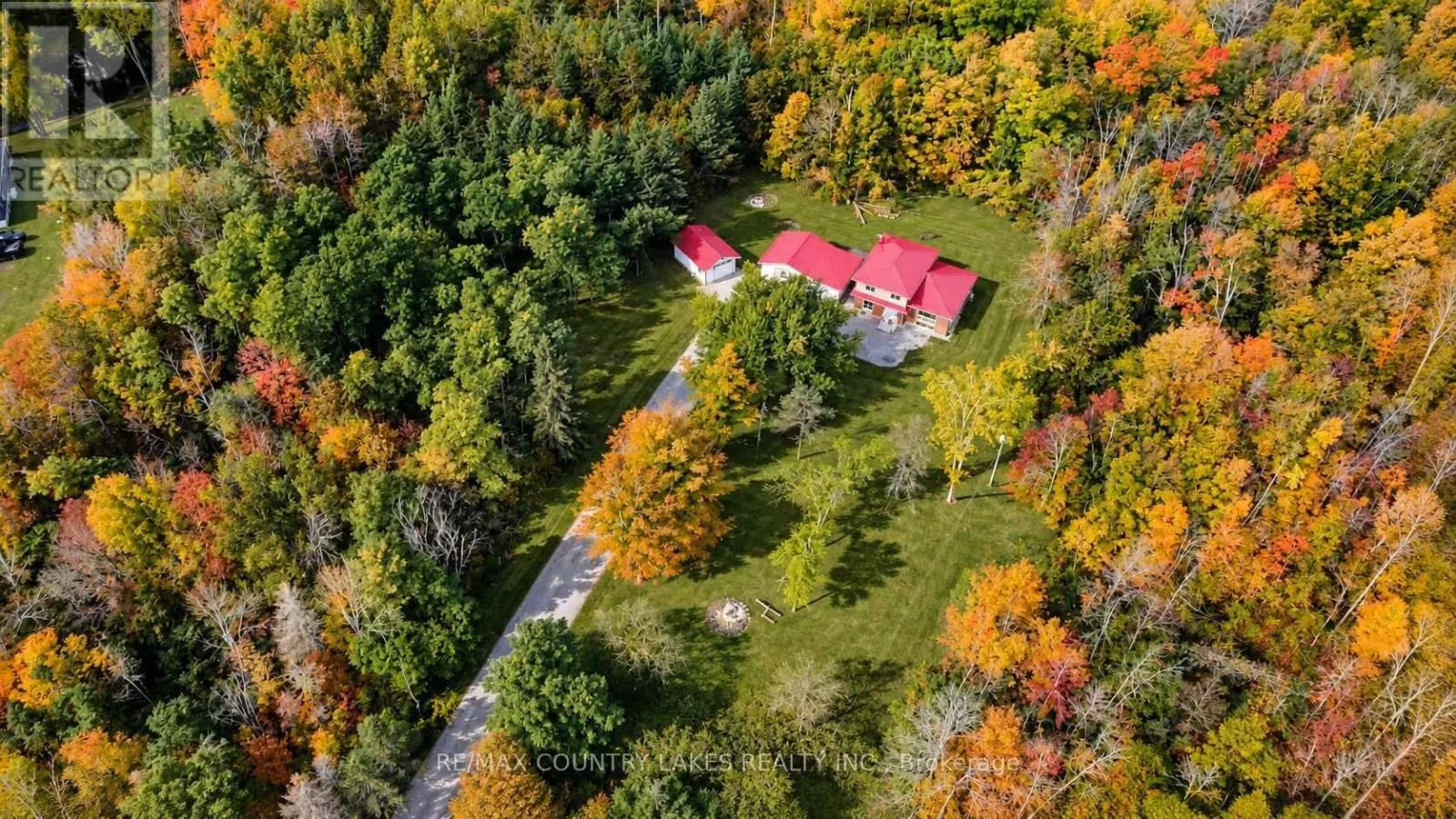 1945 COUNTY ROAD 48