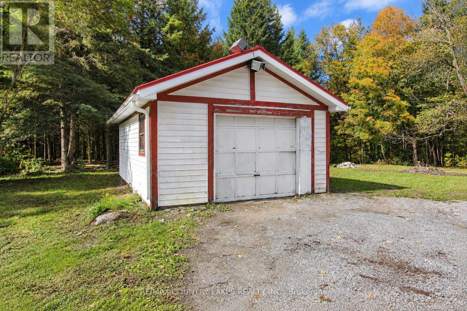 1945 COUNTY ROAD 48
