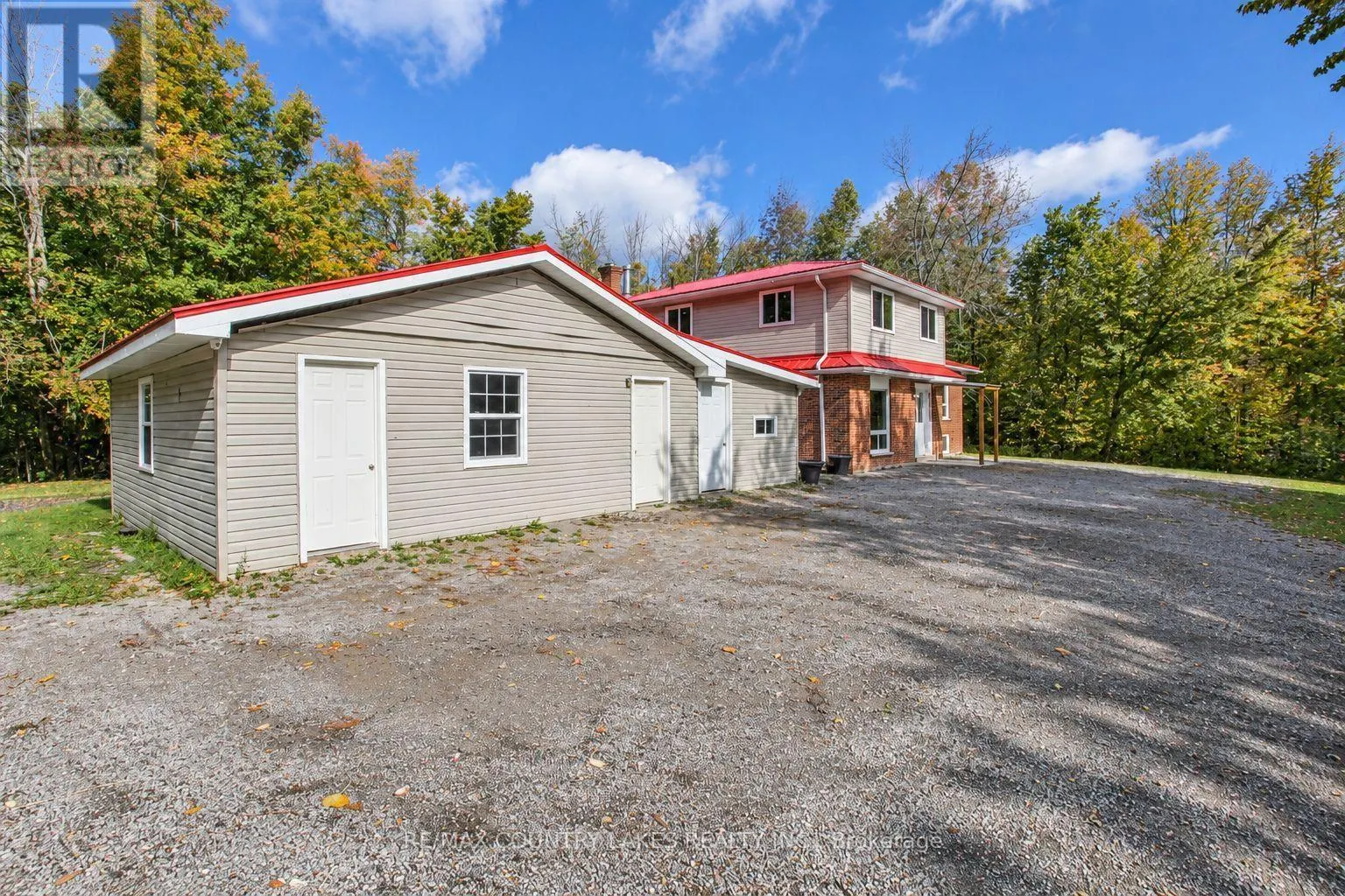 1945 COUNTY ROAD 48