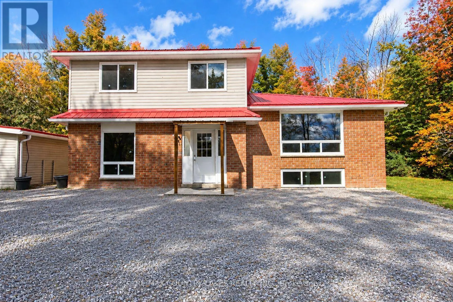 1945 COUNTY ROAD 48