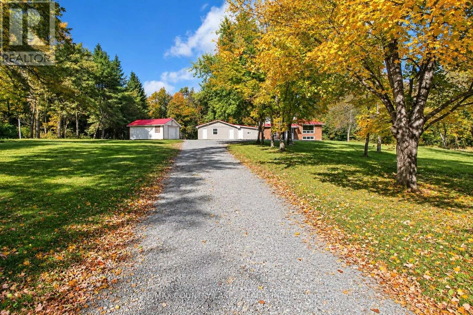 1945 COUNTY ROAD 48