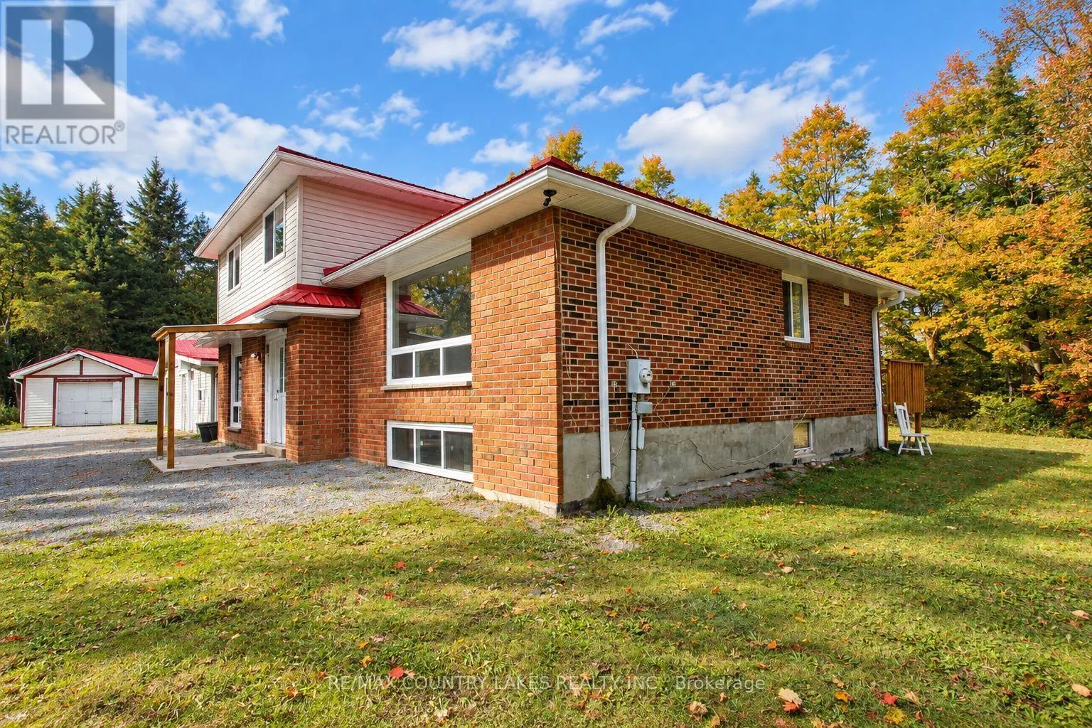 1945 COUNTY ROAD 48