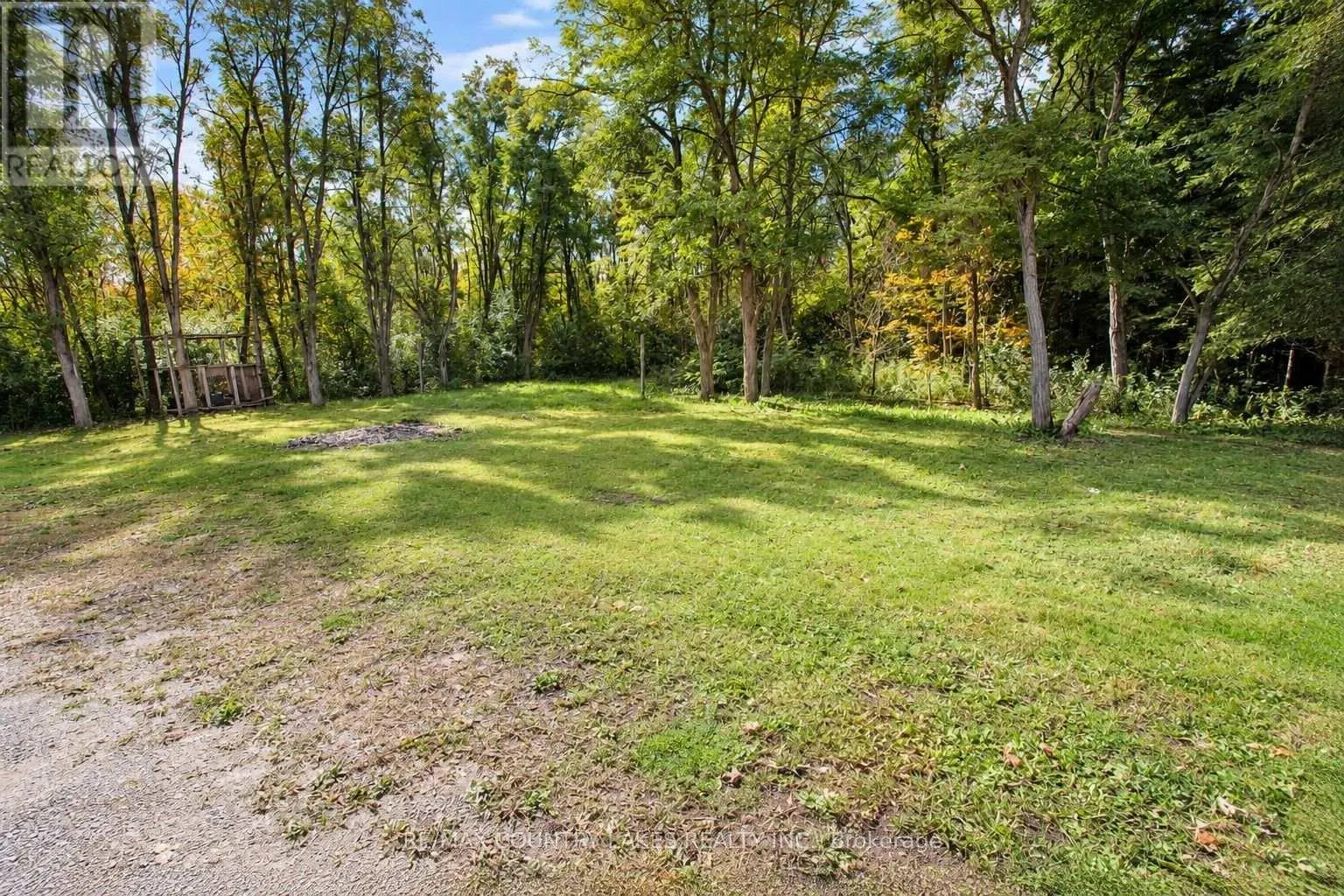 1945 COUNTY ROAD 48