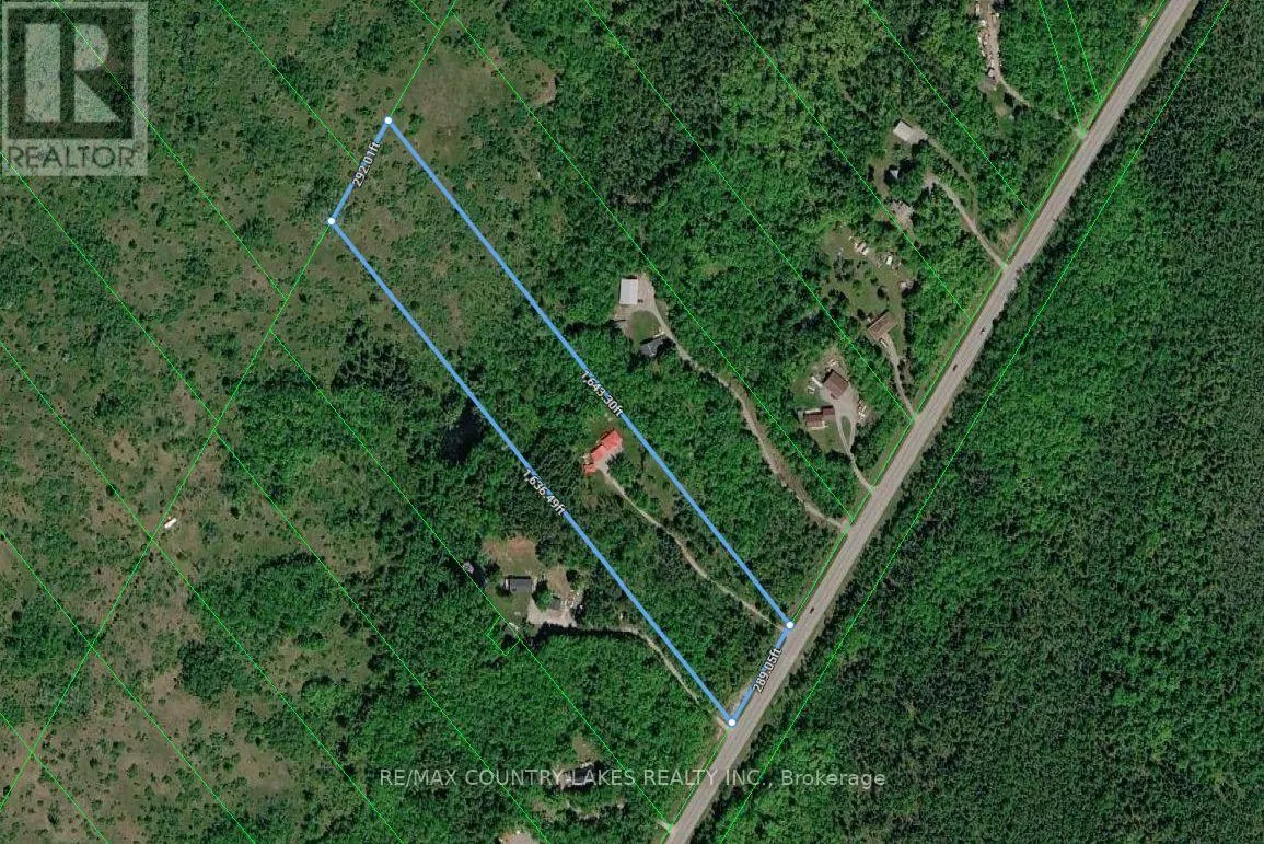 1945 COUNTY ROAD 48