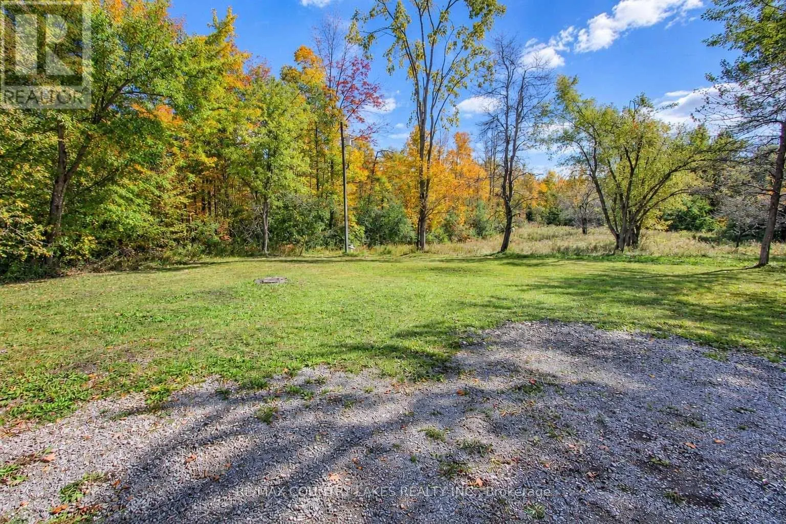 1945 COUNTY ROAD 48
