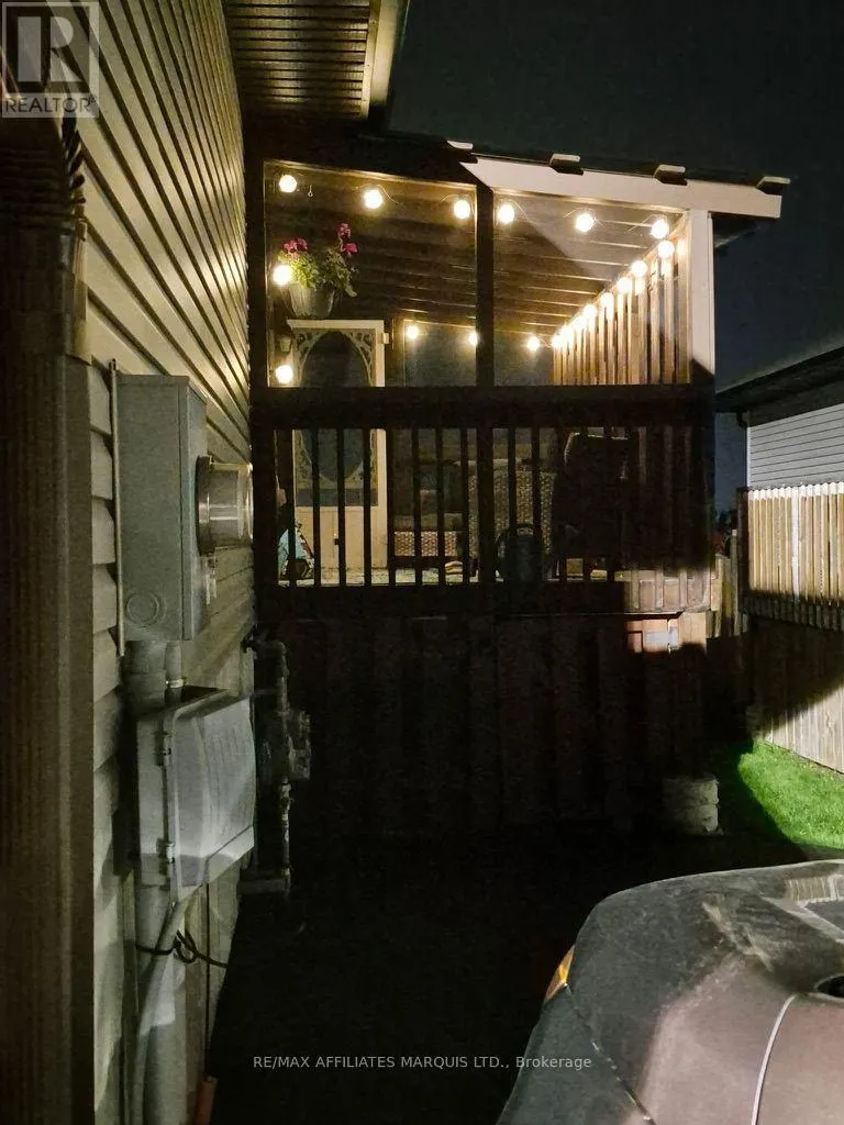 276 BELLWOOD DRIVE