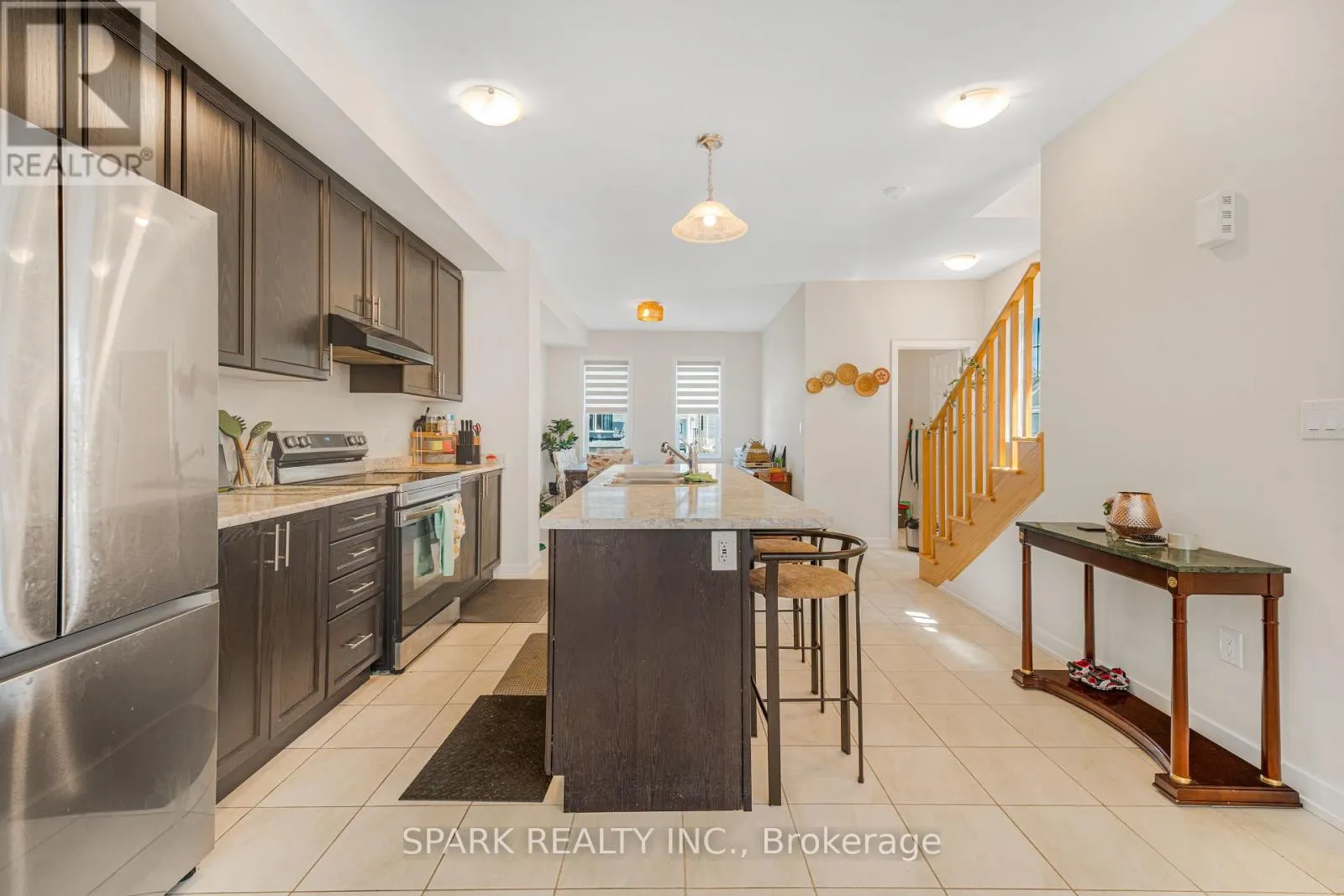 226 MELODY LANE