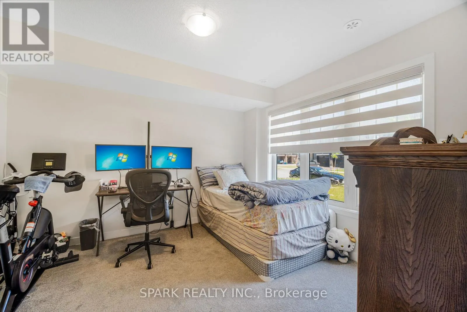 226 MELODY LANE