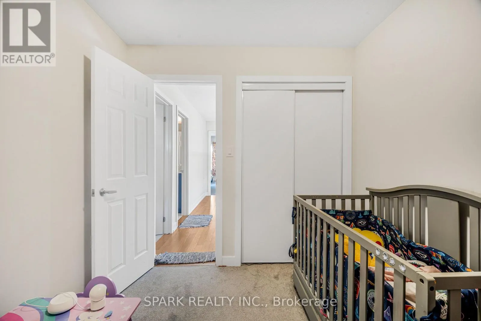 226 MELODY LANE
