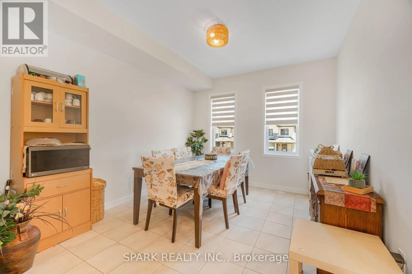 226 MELODY LANE