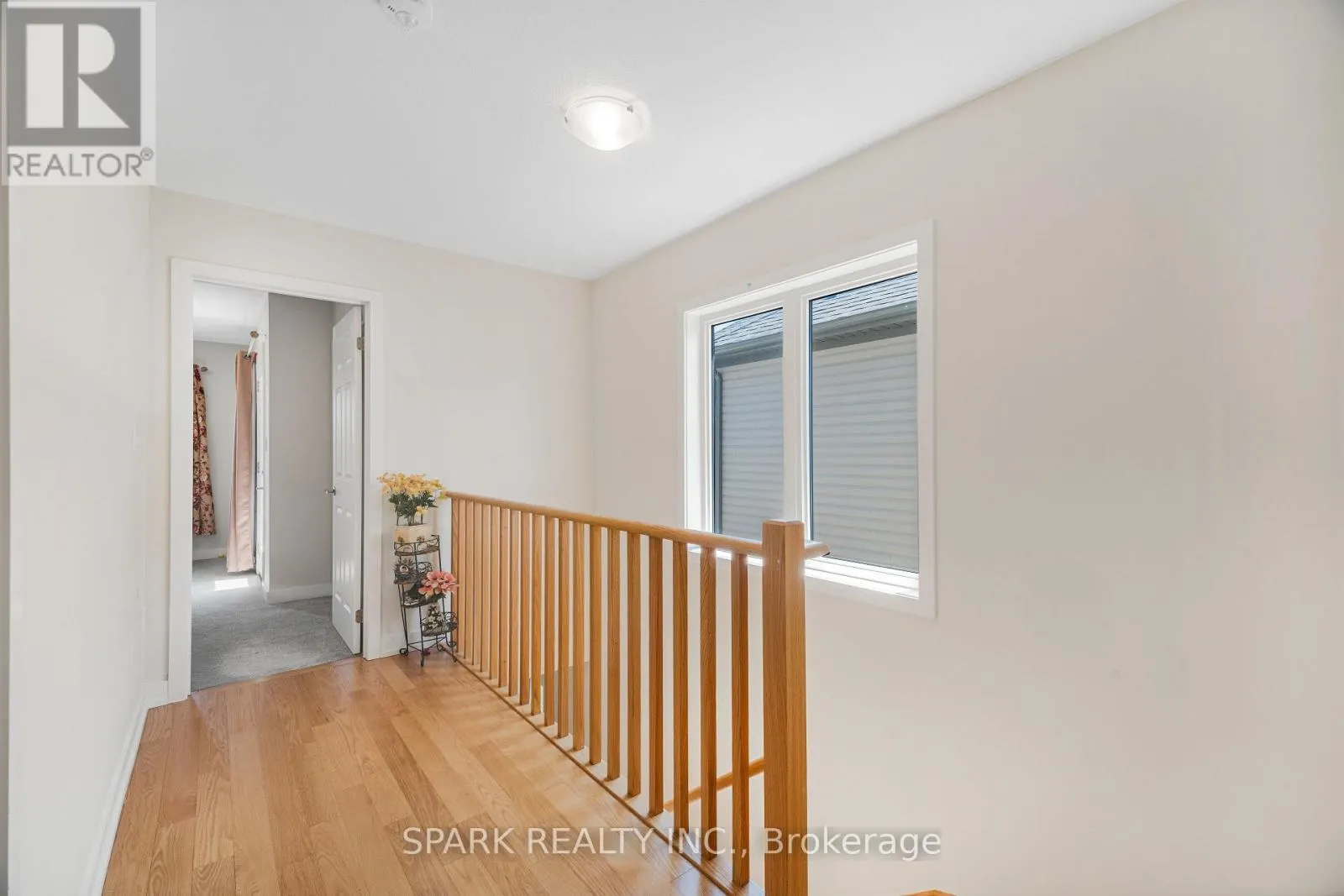 226 MELODY LANE