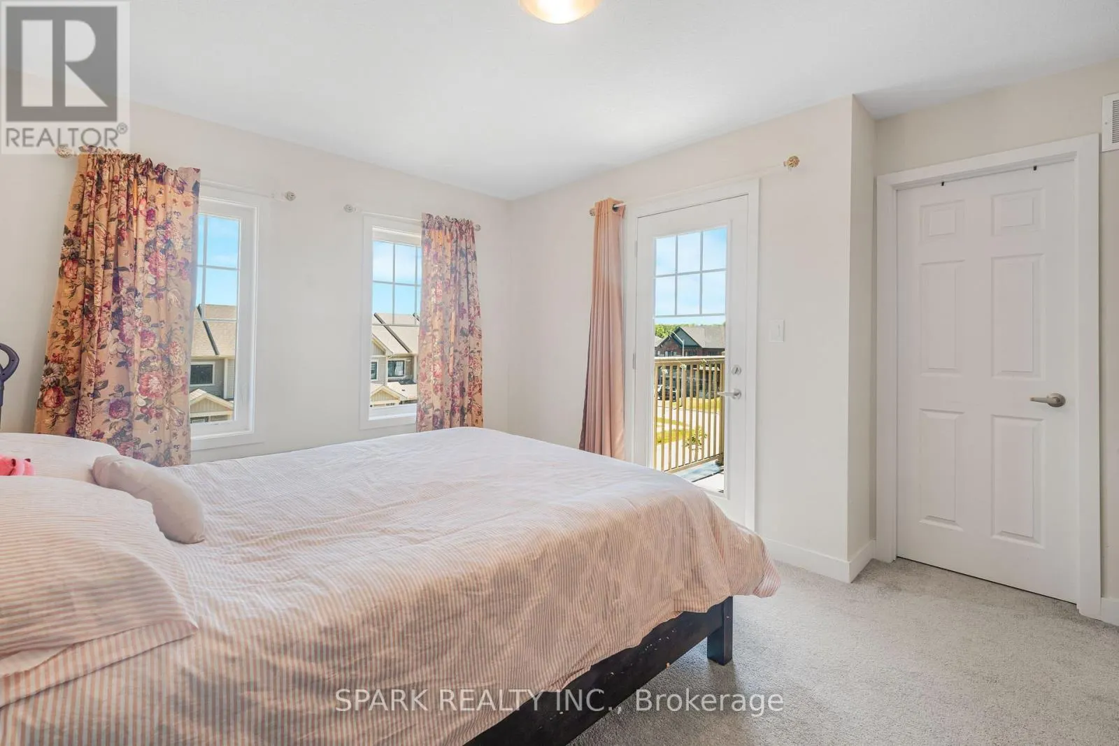 226 MELODY LANE