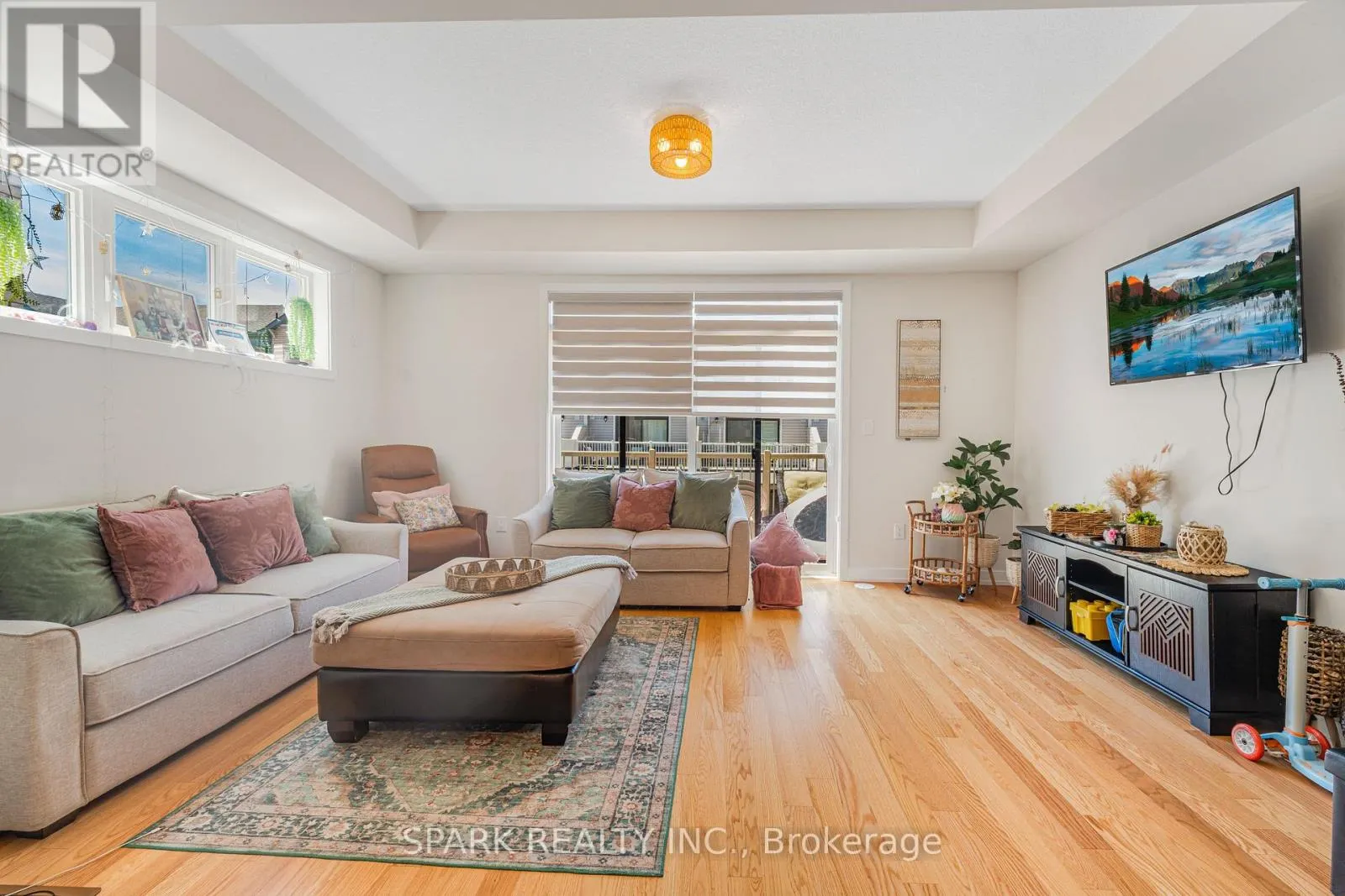 226 MELODY LANE