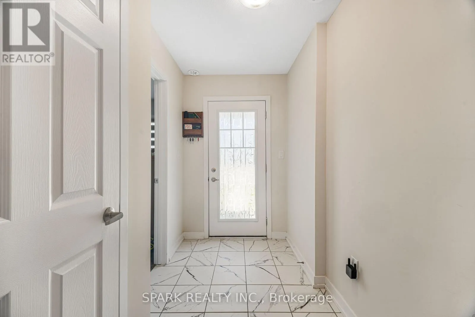226 MELODY LANE