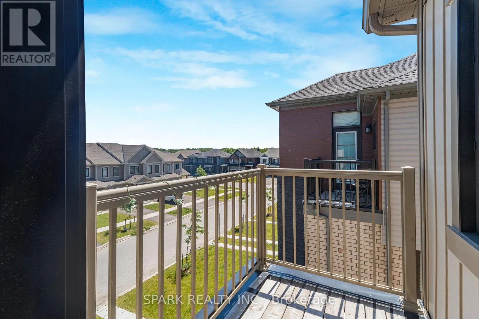 226 MELODY LANE
