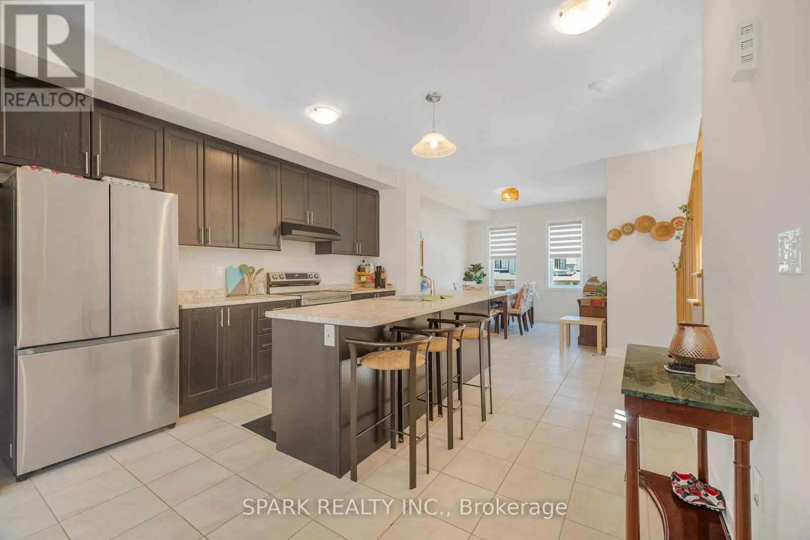 226 MELODY LANE