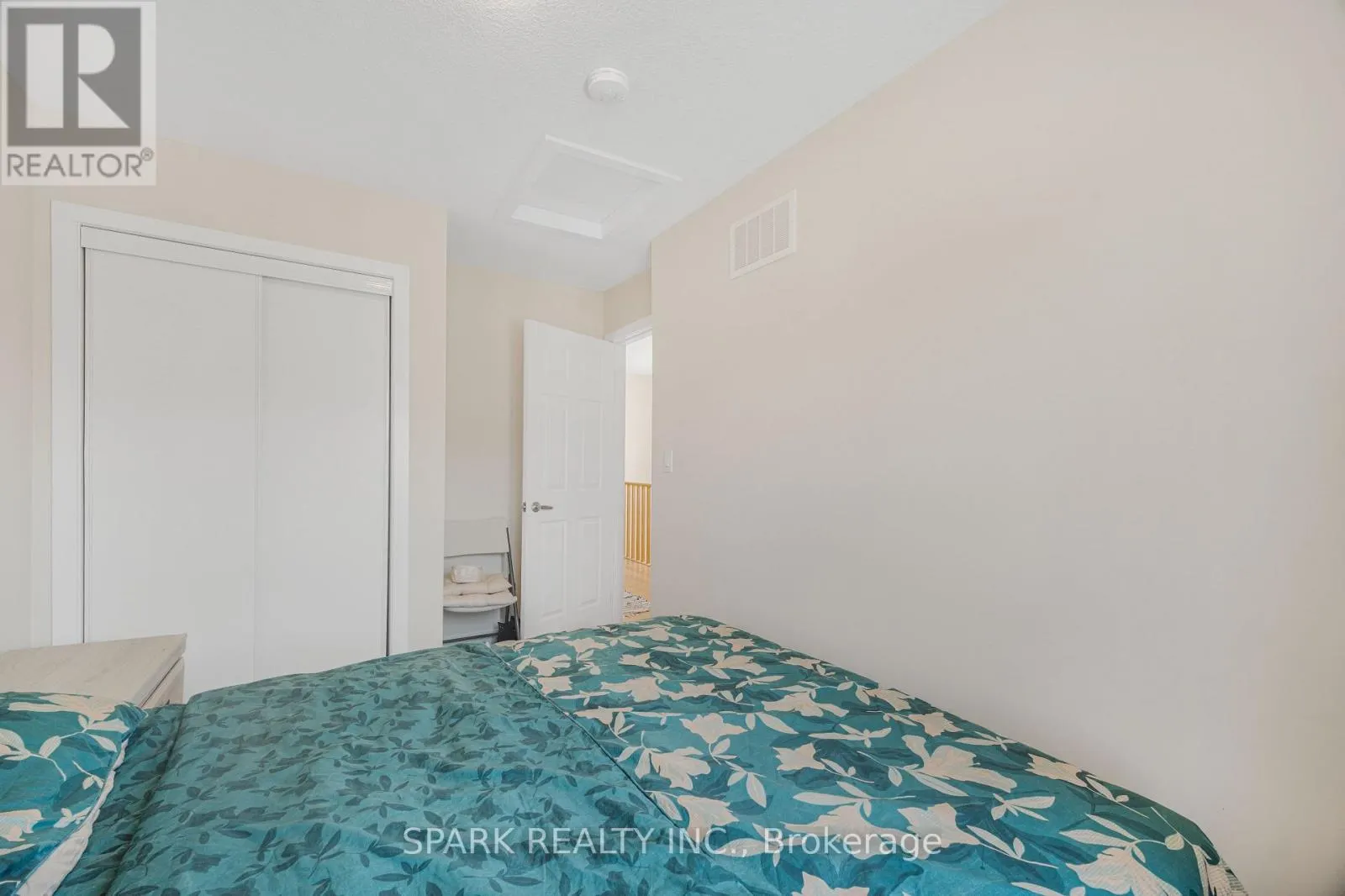 226 MELODY LANE