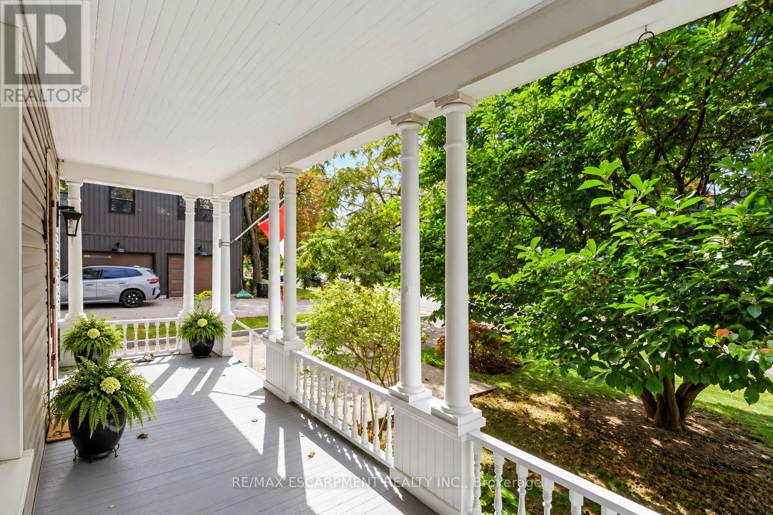 4245 WILLIAM STREET