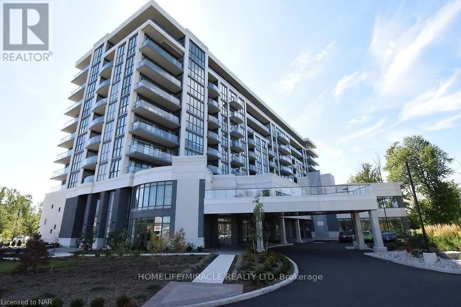 812 - 7711 GREEN VISTA GATE