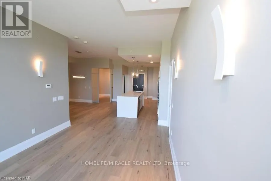 812 - 7711 GREEN VISTA GATE