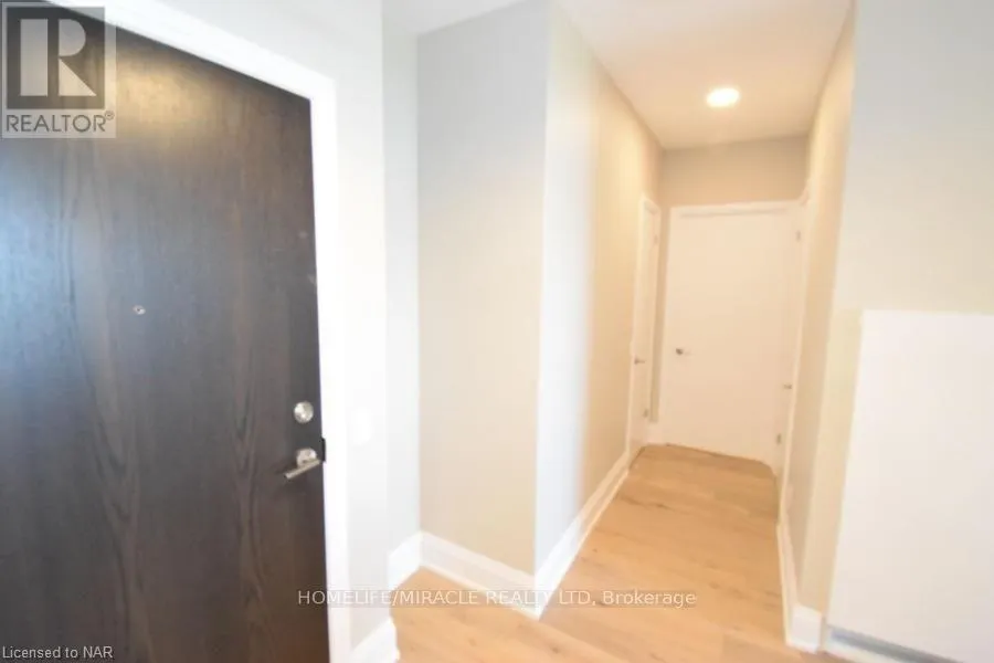 812 - 7711 GREEN VISTA GATE