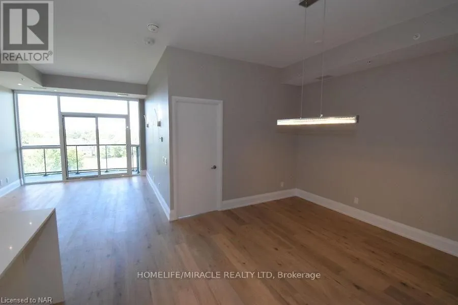 812 - 7711 GREEN VISTA GATE