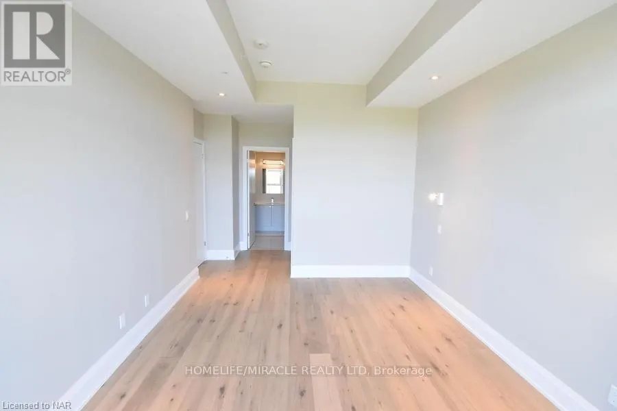812 - 7711 GREEN VISTA GATE