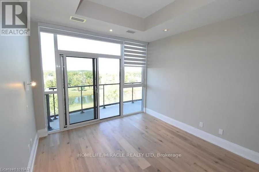 812 - 7711 GREEN VISTA GATE