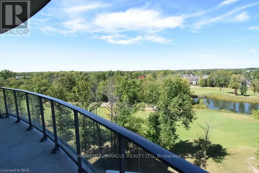 812 - 7711 GREEN VISTA GATE