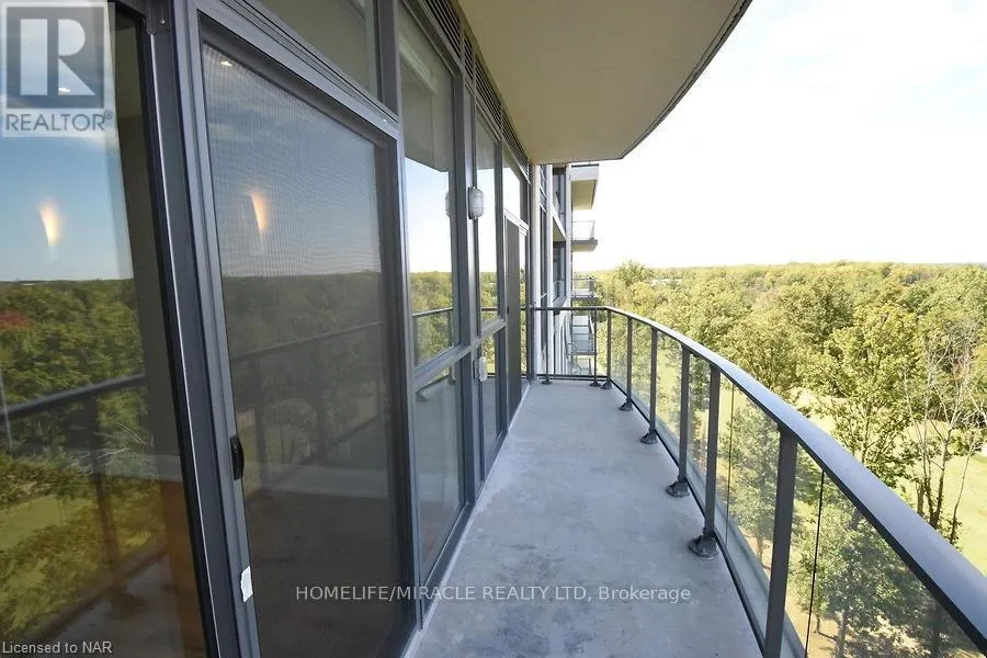 812 - 7711 GREEN VISTA GATE