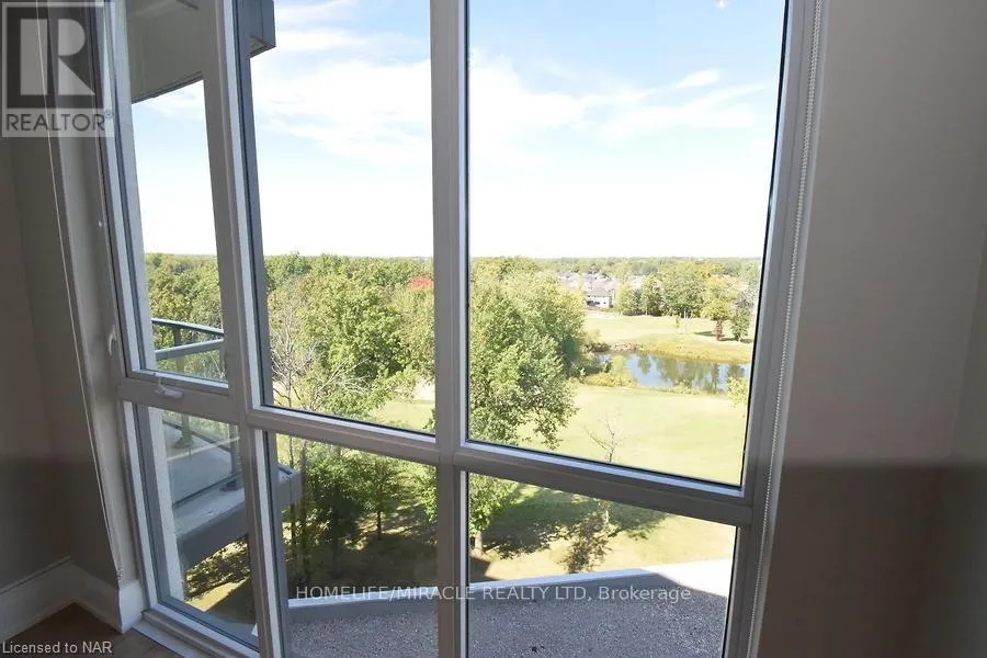 812 - 7711 GREEN VISTA GATE