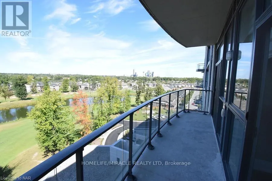 812 - 7711 GREEN VISTA GATE