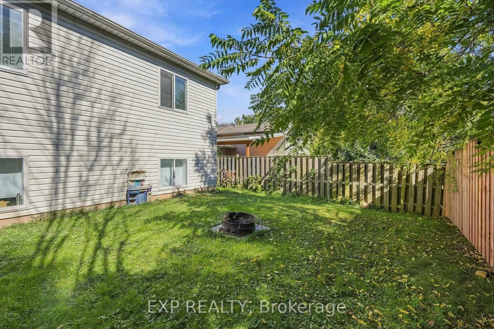 11 DONALD AVENUE