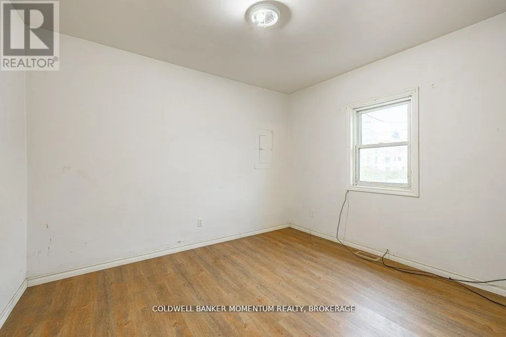 44 RYKERT STREET
