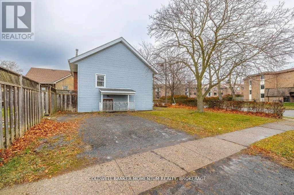 44 RYKERT STREET