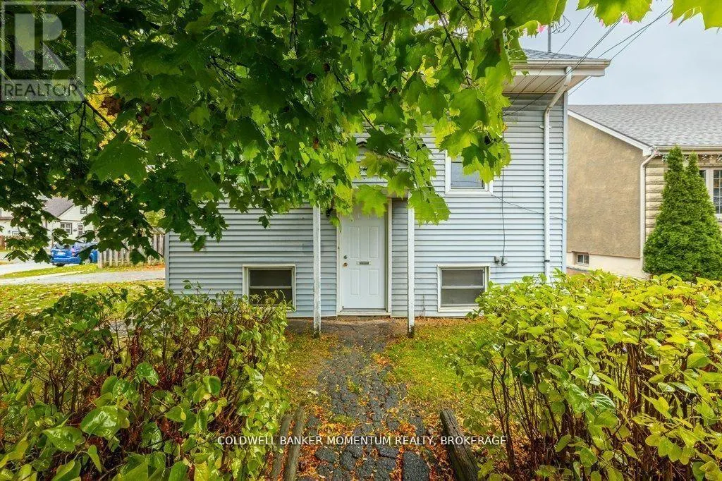 44 RYKERT STREET