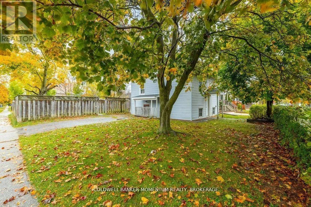44 RYKERT STREET