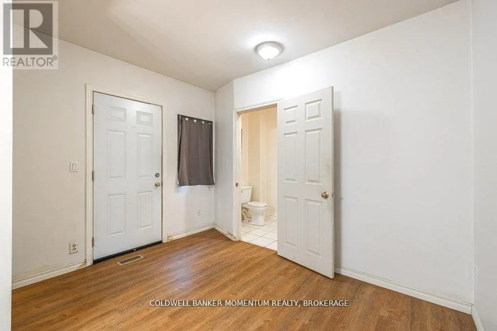 44 RYKERT STREET