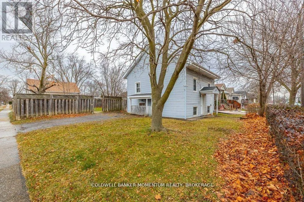44 RYKERT STREET